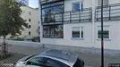 Bostadsrätt till salu, Jönköping, &lt;span class=&quot;blurred street&quot; onclick=&quot;ProcessAdRequest(5130504)&quot;&gt;&lt;span class=&quot;hint&quot;&gt;Se gatunamn&lt;/span&gt;[xxxxxxxxxx]&lt;/span&gt;