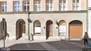 Bostadsrätt till salu, Vasastan, &lt;span class=&quot;blurred street&quot; onclick=&quot;ProcessAdRequest(5130506)&quot;&gt;&lt;span class=&quot;hint&quot;&gt;Se gatunamn&lt;/span&gt;[xxxxxxxxxx]&lt;/span&gt;