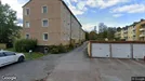 Bostadsrätt till salu, Sandviken, &lt;span class=&quot;blurred street&quot; onclick=&quot;ProcessAdRequest(5130513)&quot;&gt;&lt;span class=&quot;hint&quot;&gt;Se gatunamn&lt;/span&gt;[xxxxxxxxxx]&lt;/span&gt;