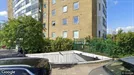 Bostadsrätt till salu, Malmö Centrum, &lt;span class=&quot;blurred street&quot; onclick=&quot;ProcessAdRequest(5130515)&quot;&gt;&lt;span class=&quot;hint&quot;&gt;Se gatunamn&lt;/span&gt;[xxxxxxxxxx]&lt;/span&gt;