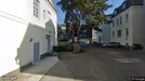 Bostadsrätt till salu, Knivsta, &lt;span class=&quot;blurred street&quot; onclick=&quot;ProcessAdRequest(5130527)&quot;&gt;&lt;span class=&quot;hint&quot;&gt;Se gatunamn&lt;/span&gt;[xxxxxxxxxx]&lt;/span&gt;