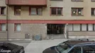 Bostadsrätt till salu, Göteborg Centrum, &lt;span class=&quot;blurred street&quot; onclick=&quot;ProcessAdRequest(5130535)&quot;&gt;&lt;span class=&quot;hint&quot;&gt;Se gatunamn&lt;/span&gt;[xxxxxxxxxx]&lt;/span&gt;