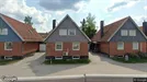 Bostadsrätt till salu, Hofors, &lt;span class=&quot;blurred street&quot; onclick=&quot;ProcessAdRequest(5130548)&quot;&gt;&lt;span class=&quot;hint&quot;&gt;Se gatunamn&lt;/span&gt;[xxxxxxxxxx]&lt;/span&gt;