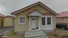 Bostadsrätt till salu, Gotland, &lt;span class=&quot;blurred street&quot; onclick=&quot;ProcessAdRequest(5130557)&quot;&gt;&lt;span class=&quot;hint&quot;&gt;Se gatunamn&lt;/span&gt;[xxxxxxxxxx]&lt;/span&gt;