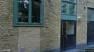 Bostadsrätt till salu, Örgryte-Härlanda, &lt;span class=&quot;blurred street&quot; onclick=&quot;ProcessAdRequest(5130559)&quot;&gt;&lt;span class=&quot;hint&quot;&gt;Se gatunamn&lt;/span&gt;[xxxxxxxxxx]&lt;/span&gt;