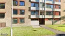 Bostadsrätt till salu, Askim-Frölunda-Högsbo, &lt;span class=&quot;blurred street&quot; onclick=&quot;ProcessAdRequest(5130562)&quot;&gt;&lt;span class=&quot;hint&quot;&gt;Se gatunamn&lt;/span&gt;[xxxxxxxxxx]&lt;/span&gt;