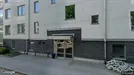 Bostadsrätt till salu, Västerås, &lt;span class=&quot;blurred street&quot; onclick=&quot;ProcessAdRequest(5130565)&quot;&gt;&lt;span class=&quot;hint&quot;&gt;Se gatunamn&lt;/span&gt;[xxxxxxxxxx]&lt;/span&gt;