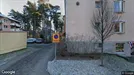 Bostadsrätt till salu, Västerås, &lt;span class=&quot;blurred street&quot; onclick=&quot;ProcessAdRequest(5130567)&quot;&gt;&lt;span class=&quot;hint&quot;&gt;Se gatunamn&lt;/span&gt;[xxxxxxxxxx]&lt;/span&gt;