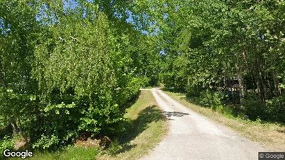 Lägenheter till salu i Arboga - Bild från Google Street View
