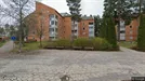 Bostadsrätt till salu, Falun, &lt;span class=&quot;blurred street&quot; onclick=&quot;ProcessAdRequest(5130591)&quot;&gt;&lt;span class=&quot;hint&quot;&gt;Se gatunamn&lt;/span&gt;[xxxxxxxxxx]&lt;/span&gt;