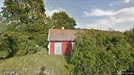 Lägenhet till salu, Tranås, &lt;span class=&quot;blurred street&quot; onclick=&quot;ProcessAdRequest(5130603)&quot;&gt;&lt;span class=&quot;hint&quot;&gt;Se gatunamn&lt;/span&gt;[xxxxxxxxxx]&lt;/span&gt;