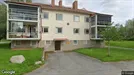 Bostadsrätt till salu, Östersund, &lt;span class=&quot;blurred street&quot; onclick=&quot;ProcessAdRequest(5130611)&quot;&gt;&lt;span class=&quot;hint&quot;&gt;Se gatunamn&lt;/span&gt;[xxxxxxxxxx]&lt;/span&gt;