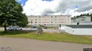 Lägenhet att hyra, Boxholm, &lt;span class=&quot;blurred street&quot; onclick=&quot;ProcessAdRequest(5130617)&quot;&gt;&lt;span class=&quot;hint&quot;&gt;Se gatunamn&lt;/span&gt;[xxxxxxxxxx]&lt;/span&gt;