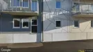 Lägenhet att hyra, Hässleholm, &lt;span class=&quot;blurred street&quot; onclick=&quot;ProcessAdRequest(5130621)&quot;&gt;&lt;span class=&quot;hint&quot;&gt;Se gatunamn&lt;/span&gt;[xxxxxxxxxx]&lt;/span&gt;