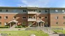 Lägenhet att hyra, Ulricehamn, &lt;span class=&quot;blurred street&quot; onclick=&quot;ProcessAdRequest(5130622)&quot;&gt;&lt;span class=&quot;hint&quot;&gt;Se gatunamn&lt;/span&gt;[xxxxxxxxxx]&lt;/span&gt;