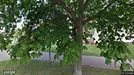 Lägenhet att hyra, Östergötland, &lt;span class=&quot;blurred street&quot; onclick=&quot;ProcessAdRequest(5130628)&quot;&gt;&lt;span class=&quot;hint&quot;&gt;Se gatunamn&lt;/span&gt;[xxxxxxxxxx]&lt;/span&gt;