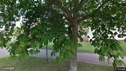 Lägenheter att hyra i Område ej specificerat - Bild från Google Street View
