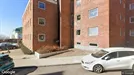 Lägenhet att hyra, Helsingborg, &lt;span class=&quot;blurred street&quot; onclick=&quot;ProcessAdRequest(5130637)&quot;&gt;&lt;span class=&quot;hint&quot;&gt;Se gatunamn&lt;/span&gt;[xxxxxxxxxx]&lt;/span&gt;