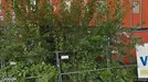 Lägenhet att hyra, Kronoberg, &lt;span class=&quot;blurred street&quot; onclick=&quot;ProcessAdRequest(5130641)&quot;&gt;&lt;span class=&quot;hint&quot;&gt;Se gatunamn&lt;/span&gt;[xxxxxxxxxx]&lt;/span&gt;