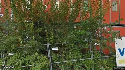 Lägenheter att hyra i Område ej specificerat - Bild från Google Street View