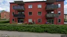 Lägenhet att hyra, Heby, Morgongåva, &lt;span class=&quot;blurred street&quot; onclick=&quot;ProcessAdRequest(5130645)&quot;&gt;&lt;span class=&quot;hint&quot;&gt;Se gatunamn&lt;/span&gt;[xxxxxxxxxx]&lt;/span&gt;
