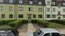 Lägenhet att hyra, Landskrona, &lt;span class=&quot;blurred street&quot; onclick=&quot;ProcessAdRequest(5130646)&quot;&gt;&lt;span class=&quot;hint&quot;&gt;Se gatunamn&lt;/span&gt;[xxxxxxxxxx]&lt;/span&gt;