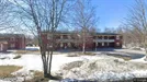 Lägenhet att hyra, Skellefteå, &lt;span class=&quot;blurred street&quot; onclick=&quot;ProcessAdRequest(5130648)&quot;&gt;&lt;span class=&quot;hint&quot;&gt;Se gatunamn&lt;/span&gt;[xxxxxxxxxx]&lt;/span&gt;