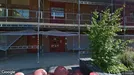 Lägenhet att hyra, Skåne, &lt;span class=&quot;blurred street&quot; onclick=&quot;ProcessAdRequest(5130650)&quot;&gt;&lt;span class=&quot;hint&quot;&gt;Se gatunamn&lt;/span&gt;[xxxxxxxxxx]&lt;/span&gt;