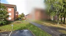Lägenhet att hyra, Trollhättan, &lt;span class=&quot;blurred street&quot; onclick=&quot;ProcessAdRequest(5130666)&quot;&gt;&lt;span class=&quot;hint&quot;&gt;Se gatunamn&lt;/span&gt;[xxxxxxxxxx]&lt;/span&gt;