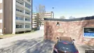 Lägenhet att hyra, Trollhättan, &lt;span class=&quot;blurred street&quot; onclick=&quot;ProcessAdRequest(5130668)&quot;&gt;&lt;span class=&quot;hint&quot;&gt;Se gatunamn&lt;/span&gt;[xxxxxxxxxx]&lt;/span&gt;