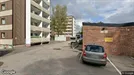 Lägenhet att hyra, Trollhättan, Drottninggatan