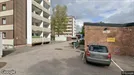 Lägenhet att hyra, Trollhättan, Drottninggatan<span class="blurred street-number" onclick="ProcessAdRequest(5130668)"><span class="hint">Se väg-nr</span>[xxxxxxxx]</span>