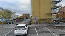 Lägenhet att hyra, Trollhättan, &lt;span class=&quot;blurred street&quot; onclick=&quot;ProcessAdRequest(5130669)&quot;&gt;&lt;span class=&quot;hint&quot;&gt;Se gatunamn&lt;/span&gt;[xxxxxxxxxx]&lt;/span&gt;