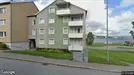 Bostadsrätt till salu, Härnösand, &lt;span class=&quot;blurred street&quot; onclick=&quot;ProcessAdRequest(5130688)&quot;&gt;&lt;span class=&quot;hint&quot;&gt;Se gatunamn&lt;/span&gt;[xxxxxxxxxx]&lt;/span&gt;
