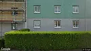 Bostadsrätt till salu, Mölndal, &lt;span class=&quot;blurred street&quot; onclick=&quot;ProcessAdRequest(5130690)&quot;&gt;&lt;span class=&quot;hint&quot;&gt;Se gatunamn&lt;/span&gt;[xxxxxxxxxx]&lt;/span&gt;
