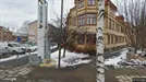 Lägenhet till salu, Nordmaling, &lt;span class=&quot;blurred street&quot; onclick=&quot;ProcessAdRequest(5130698)&quot;&gt;&lt;span class=&quot;hint&quot;&gt;Se gatunamn&lt;/span&gt;[xxxxxxxxxx]&lt;/span&gt;