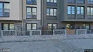 Lägenhet att hyra, Malmö Centrum, &lt;span class=&quot;blurred street&quot; onclick=&quot;ProcessAdRequest(5130703)&quot;&gt;&lt;span class=&quot;hint&quot;&gt;Se gatunamn&lt;/span&gt;[xxxxxxxxxx]&lt;/span&gt;