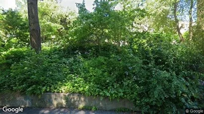 Lägenheter att hyra i Södertälje - Bild från Google Street View