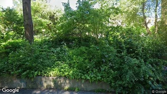 Lägenheter att hyra i Södertälje - Bild från Google Street View
