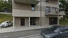 Lägenhet till salu, Västerort, &lt;span class=&quot;blurred street&quot; onclick=&quot;ProcessAdRequest(5130713)&quot;&gt;&lt;span class=&quot;hint&quot;&gt;Se gatunamn&lt;/span&gt;[xxxxxxxxxx]&lt;/span&gt;