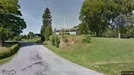 Lägenhet till salu, Munkedal, &lt;span class=&quot;blurred street&quot; onclick=&quot;ProcessAdRequest(5130719)&quot;&gt;&lt;span class=&quot;hint&quot;&gt;Se gatunamn&lt;/span&gt;[xxxxxxxxxx]&lt;/span&gt;