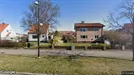 Bostadsrätt till salu, Höganäs, &lt;span class=&quot;blurred street&quot; onclick=&quot;ProcessAdRequest(5130721)&quot;&gt;&lt;span class=&quot;hint&quot;&gt;Se gatunamn&lt;/span&gt;[xxxxxxxxxx]&lt;/span&gt;