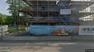 Bostadsrätt till salu, Vänersborg, &lt;span class=&quot;blurred street&quot; onclick=&quot;ProcessAdRequest(5130724)&quot;&gt;&lt;span class=&quot;hint&quot;&gt;Se gatunamn&lt;/span&gt;[xxxxxxxxxx]&lt;/span&gt;