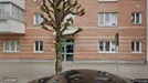 Bostadsrätt till salu, Vänersborg, &lt;span class=&quot;blurred street&quot; onclick=&quot;ProcessAdRequest(5130725)&quot;&gt;&lt;span class=&quot;hint&quot;&gt;Se gatunamn&lt;/span&gt;[xxxxxxxxxx]&lt;/span&gt;