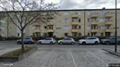 Bostadsrätt till salu, Järfälla, &lt;span class=&quot;blurred street&quot; onclick=&quot;ProcessAdRequest(5130728)&quot;&gt;&lt;span class=&quot;hint&quot;&gt;Se gatunamn&lt;/span&gt;[xxxxxxxxxx]&lt;/span&gt;