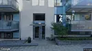Bostadsrätt till salu, Västerort, &lt;span class=&quot;blurred street&quot; onclick=&quot;ProcessAdRequest(5130729)&quot;&gt;&lt;span class=&quot;hint&quot;&gt;Se gatunamn&lt;/span&gt;[xxxxxxxxxx]&lt;/span&gt;