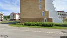 Lägenhet till salu, Timrå, &lt;span class=&quot;blurred street&quot; onclick=&quot;ProcessAdRequest(5130740)&quot;&gt;&lt;span class=&quot;hint&quot;&gt;Se gatunamn&lt;/span&gt;[xxxxxxxxxx]&lt;/span&gt;
