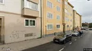 Lägenhet till salu, Norrköping, &lt;span class=&quot;blurred street&quot; onclick=&quot;ProcessAdRequest(5130743)&quot;&gt;&lt;span class=&quot;hint&quot;&gt;Se gatunamn&lt;/span&gt;[xxxxxxxxxx]&lt;/span&gt;