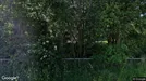 Lägenhet till salu, Vellinge, &lt;span class=&quot;blurred street&quot; onclick=&quot;ProcessAdRequest(5130747)&quot;&gt;&lt;span class=&quot;hint&quot;&gt;Se gatunamn&lt;/span&gt;[xxxxxxxxxx]&lt;/span&gt;