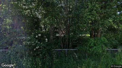 Lägenheter till salu i Vellinge - Bild från Google Street View